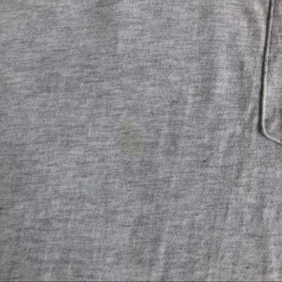 Hog Milwaukee Rally 2000 White Harley-Davidson Medium Shirt - Picture 7 of 9